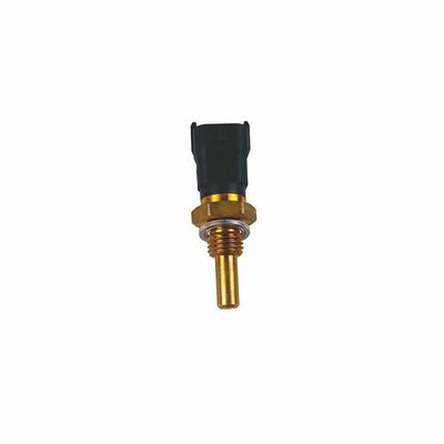 JAC Schwingmotor Kühlmittel Wassertemperatur Sensor 1026310FA040 mit ALL Versand