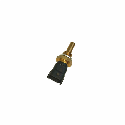 JAC Schwingmotor Kühlmittel Wassertemperatur Sensor 1026310FA040 mit ALL Versand