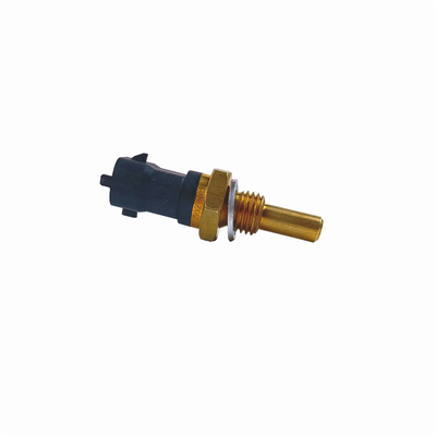 JAC Schwingmotor Kühlmittel Wassertemperatur Sensor 1026310FA040 mit ALL Versand