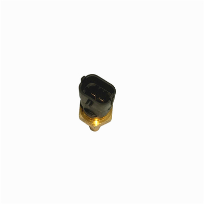 JAC Schwingmotor Kühlmittel Wassertemperatur Sensor 1026310FA040 mit ALL Versand