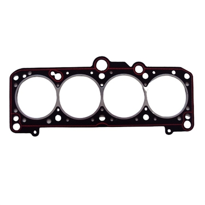 Dieselmotor-Lkw-Teile Zylinderdichtung für QC490 OEM NO 2409001801504