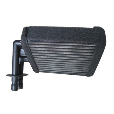 Expansionsbehälter in Standardgröße für HFC1025 Jac Truck Parts 8101010EO-JAC