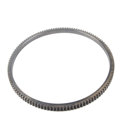 Fahrzeug-Fitment JAC Lkw-Teile Fliegerrad-Ring für QC490 Standardgröße OEM NO 2409000510200