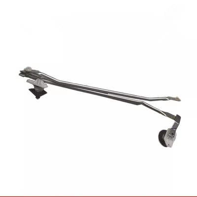 Wipper-Verbindung für das Modell FOTON1049 1046 1039 Lkw-Teile OE Nr. 1B16952500003