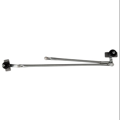 Wipper-Verbindung für das Modell FOTON1049 1046 1039 Lkw-Teile OE Nr. 1B16952500003
