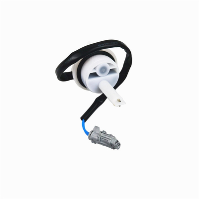 Fahrzeug-Fitness-Wasserstandssensor 1105010E898-1 für JAC-Schuhe und ISUZU-Lkw-Motor