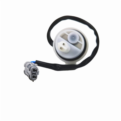 Fahrzeug-Fitness-Wasserstandssensor 1105010E898-1 für JAC-Schuhe und ISUZU-Lkw-Motor