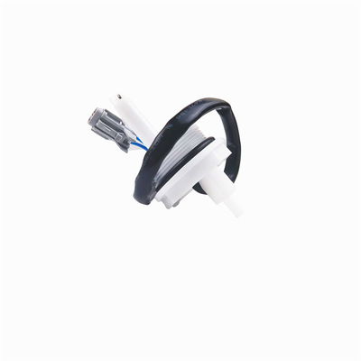 Fahrzeug-Fitness-Wasserstandssensor 1105010E898-1 für JAC-Schuhe und ISUZU-Lkw-Motor