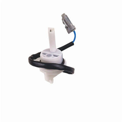 Fahrzeug-Fitness-Wasserstandssensor 1105010E898-1 für JAC-Schuhe und ISUZU-Lkw-Motor