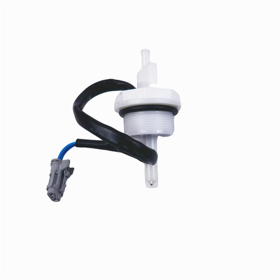 Fahrzeug-Fitness-Wasserstandssensor 1105010E898-1 für JAC-Schuhe und ISUZU-Lkw-Motor