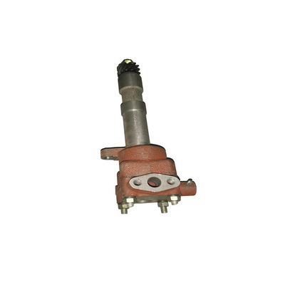 Teile für Kraftfahrzeuge Ölpumpe für QC490