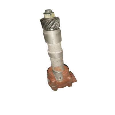 Teile für Kraftfahrzeuge Ölpumpe für QC490