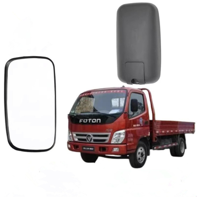 HFC1040 FOTON Aoling Lkw Ersatzteile Rückspiegel OEM Nr. 1B18082100023 für den Markt