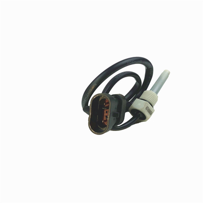 Lkw-Zubehör 1105010E5310 Wasserspiegelsensor für JAC-Schuhe ISUZU
