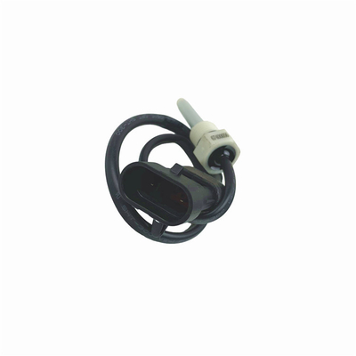 Lkw-Zubehör 1105010E5310 Wasserspiegelsensor für JAC-Schuhe ISUZU