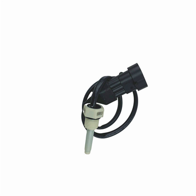 Lkw-Zubehör 1105010E5310 Wasserspiegelsensor für JAC-Schuhe ISUZU