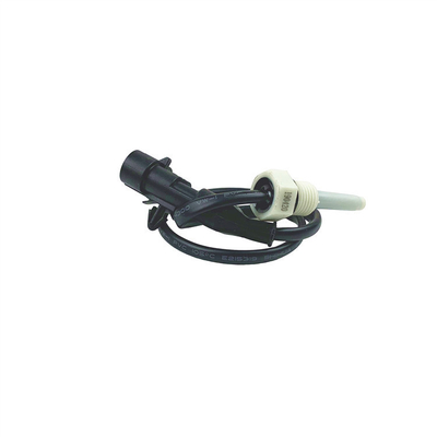 Lkw-Zubehör 1105010E5310 Wasserspiegelsensor für JAC-Schuhe ISUZU
