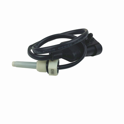 Lkw-Zubehör 1105010E5310 Wasserspiegelsensor für JAC-Schuhe ISUZU