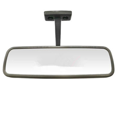 Stahl-Innenspiegel für FOTON 1049/1046 Lkw-Ersatzteile Dauerbau