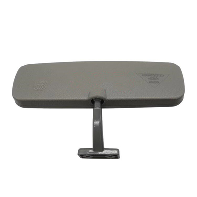 Stahl-Innenspiegel für FOTON 1049/1046 Lkw-Ersatzteile Dauerbau
