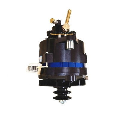 3701170FA122 Lkw-Teile Alternator Metallmaterial OEM NICHT enthalten für HFC4DA1
