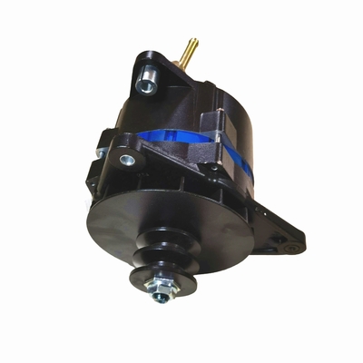 3701170FA122 Lkw-Teile Alternator Metallmaterial OEM NICHT enthalten für HFC4DA1