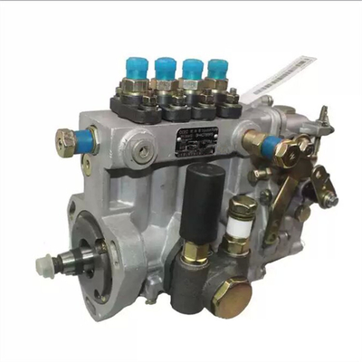 Diesel-Injektionspumpe in Standardgröße OEM NO 2409002110005 für Motorteile QC490
