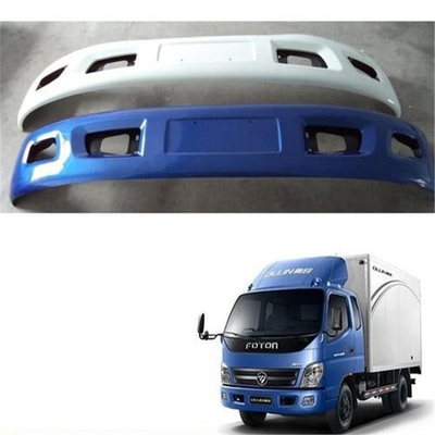 2014-Jahr OE 1B17053100029 Vorderbumper für FOTON Aoling Lkw Ersatzteile erschwinglich