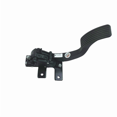 JAC Fahrzeugmodell Original Normallastwagen elektronisches Gaspedal für 1108010LE310