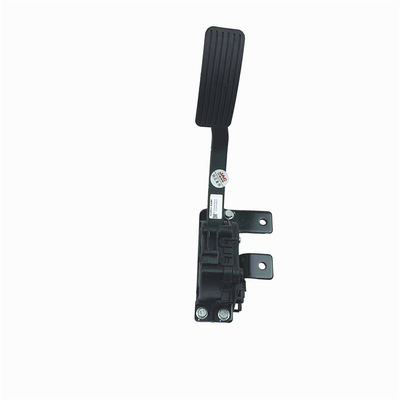 JAC Fahrzeugmodell Original Normallastwagen elektronisches Gaspedal für 1108010LE310