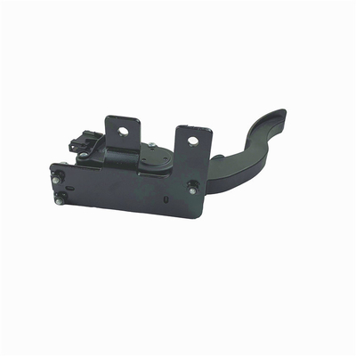 JAC Fahrzeugmodell Original Normallastwagen elektronisches Gaspedal für 1108010LE310