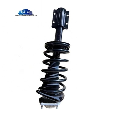 C00033501 OEM maxus V80 G10 T60 D90 für Produktionsanforderungen