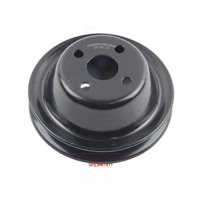 JAC QC490 Motorzubehör Wasserpumpe Schleife mit OEM NO 2409001801504 bei Lkw-Teile