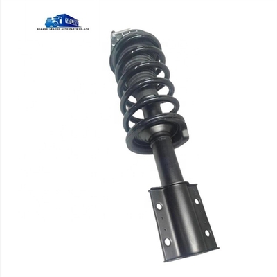C00033501 OEM maxus V80 G10 T60 D90 für Produktionsanforderungen
