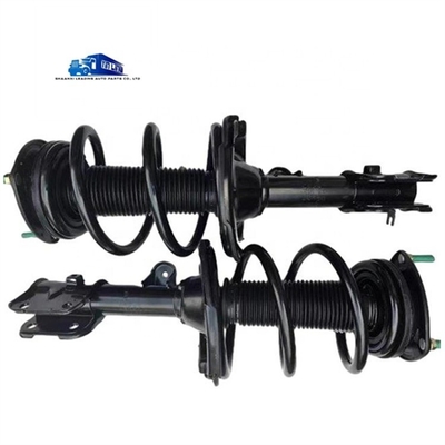 C00033501 OEM maxus V80 G10 T60 D90 für Produktionsanforderungen