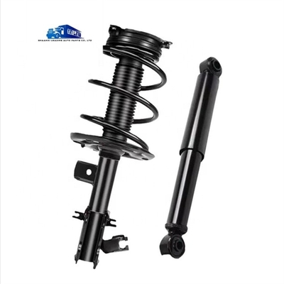 C00033501 OEM maxus V80 G10 T60 D90 für Produktionsanforderungen