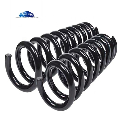 C00033501 OEM maxus V80 G10 T60 D90 für Produktionsanforderungen
