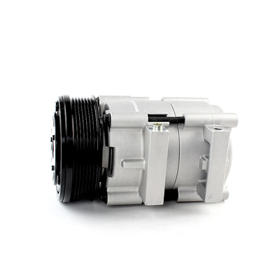 2000-4500 RPM Drehgeschwindigkeit Alle Serien JAC Auto-Fitment Auto AC Kompressor Universal