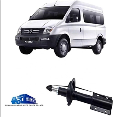 C00033501 OEM maxus V80 G10 T60 D90 für Produktionsanforderungen