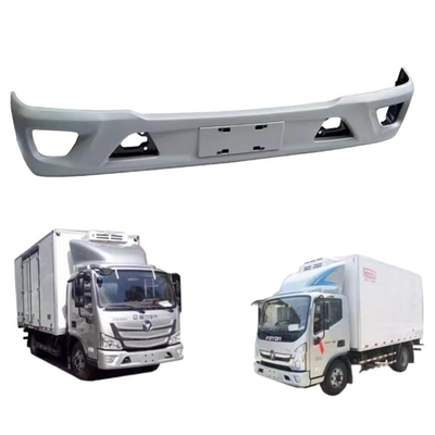 1998-2001 JAC OE.1B17853100214 Gitter für Lkw-Ersatzteile für FOTON 1049/1046/1039