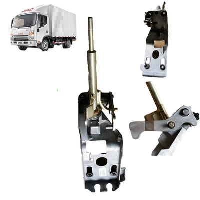 Yuejin NJ1038 Lkw-Teile Getriebeselektor Hebel 1703Z51-010A zum Ersetzen/Reparatur
