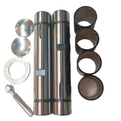 OEM 3001105N Lenkknoten Reparaturkits Kompatibel mit allen Lastwagenmarken 25*15*15cm