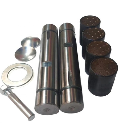 OEM 3001105N Lenkknoten Reparaturkits Kompatibel mit allen Lastwagenmarken 25*15*15cm