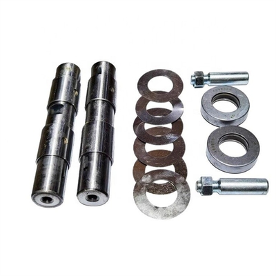 OEM 3001105N Lenkknoten Reparaturkits Kompatibel mit allen Lastwagenmarken 25*15*15cm