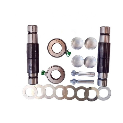 OEM 3001105N Lenkknoten Reparaturkits Kompatibel mit allen Lastwagenmarken 25*15*15cm