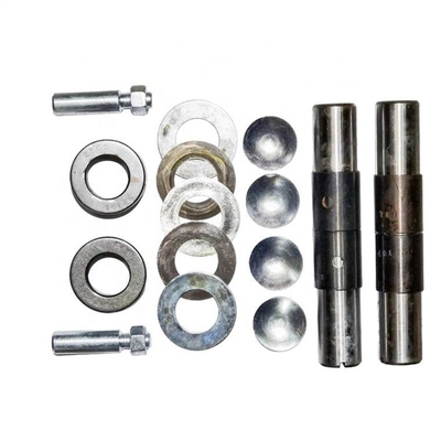 OEM 3001105N Lenkknoten Reparaturkits Kompatibel mit allen Lastwagenmarken 25*15*15cm