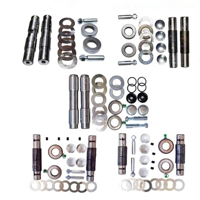 OEM 3001105N Lenkknoten Reparaturkits Kompatibel mit allen Lastwagenmarken 25*15*15cm