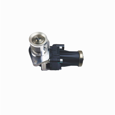 Fahrzeugmodell JAC YUEJIN FOTON FAW KAIMA TANGJUN Yunnei D19 Motor EGR-Ventil X10005005
