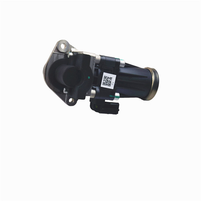 Fahrzeugmodell JAC YUEJIN FOTON FAW KAIMA TANGJUN Yunnei D19 Motor EGR-Ventil X10005005