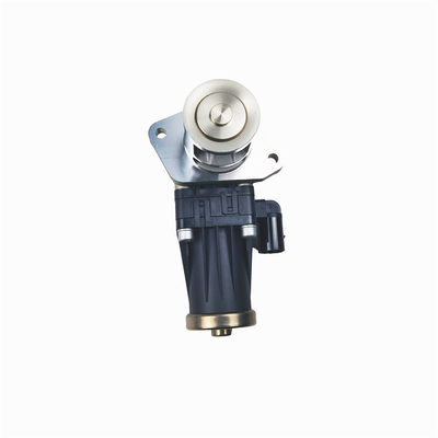 Fahrzeugmodell JAC YUEJIN FOTON FAW KAIMA TANGJUN Yunnei D19 Motor EGR-Ventil X10005005
